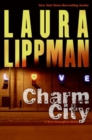 Image for Charm City