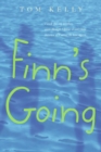 Image for Finn&#39;s Going