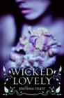 Image for Wicked Lovely