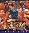 Image for Warriors: The New Prophecy #5: Twilight CD