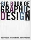 Image for The Big Book of Graphic Design