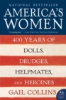 Image for America&#39;s Women