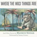 Image for Where the Wild Things are