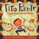 Image for Tito Puente, Mambo King/Tito Puente, Rey del Mambo