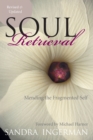 Image for Soul Retrieval