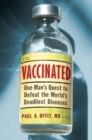 Image for Vaccinated