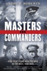 Image for Masters and Commanders