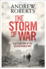 Image for The Storm of War