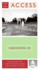 Image for Access Washington, D.C. 10e