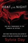 Image for Heat of the Night