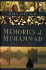 Image for Memories of Muhammad