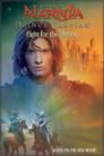 Image for Prince Caspian: Fight for the Throne