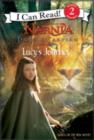 Image for Prince Caspian: Lucy&#39;s Journey