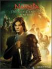 Image for Prince Caspian: The Movie Storybook