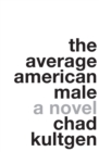 Image for Average American Male