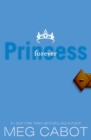 Image for The Princess Diaries, Volume X: Forever Princess