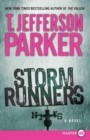 Image for The Storm Runners