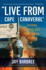 Image for Live From Cape Canaveral