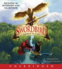 Image for Swordbird CD