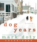 Image for Dog Years CD