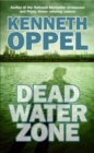 Image for Dead Water Zone