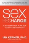 Image for Sex Recharge