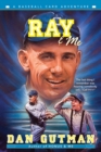 Image for Ray &amp; Me