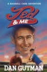Image for Ted &amp; Me
