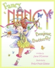 Image for Fancy Nancy: Bonjour, Butterfly