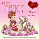 Image for Fancy Nancy Heart to Heart