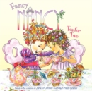 Image for Fancy Nancy: Tea for Two