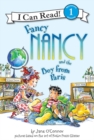 Image for Fancy Nancy and the Boy from Paris