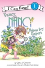 Image for Fancy Nancy: Poison Ivy Expert