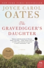 Image for The Gravedigger&#39;s Daughter : A Novel