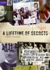 Image for A Lifetime of Secrets : A PostSecret Book
