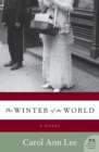 Image for The Winter of the World : A Novel