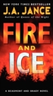 Image for Fire and Ice