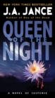 Image for Queen of the Night