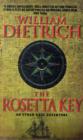Image for The Rosetta Key