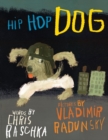 Image for Hip Hop Dog