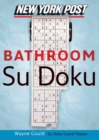 Image for Bathroom Sudoku
