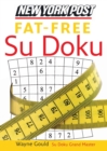 Image for Fat Free Sudoku