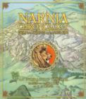 Image for Narnia Chronology : From the Archives of the Last King