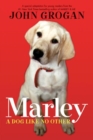 Image for Marley : A Dog Like No Other
