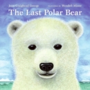 Image for The Last Polar Bear