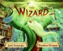Image for The Wizard