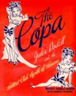 Image for The Copa