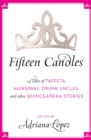 Image for Fifteen Candles