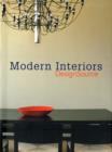 Image for Modern Interiors DesignSource