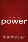 Image for The Art of Power
